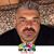 Aaron Salinas's profile image