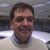 Harold Johnson's profile image
