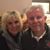 Diane Reeves's profile image