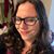 Amanda Picciano's profile image
