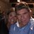 Mary Jane Klempay Beeson's profile image