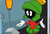 John S.'s profile image