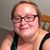 Jennifer Olshan's profile image