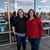 Tammy Homans Peterson's profile image