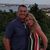 Tammy Decrescenzo-Steele's profile image