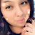 Jessenia Reyes's profile image