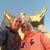 Sherrie Madden's profile image