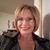 Kristi Guttormson Burgess's profile image