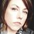 Kelly Stamson Adam Lanning's profile image