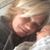 Michelle Ward's profile image