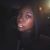 Tina Bina's profile image
