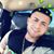 Angel Velez Jr.'s profile image