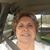 Peggy Smith's profile image