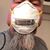 Richard Leanna's profile image