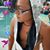 Jackie Nam Nguyen's profile image