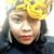Katrina Warr-Polk's profile image