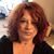 Tami Richards Chenault's profile image
