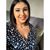 Chloe Greenwold's profile image