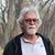 Dale Turk's profile image