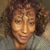 Yvonne Brown-Ramirez's profile image