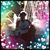 Donna Thompson's profile image