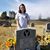 Grace Vaughn's profile image