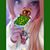 Melissa Karyme Castillo López's profile image