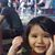 Faby Negrete's profile image