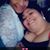 Claudia Casillas Salazar's profile image
