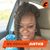 Michele A. James- Rathers's profile image