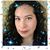 Sylvia Ramirez's profile image