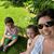 Stacey Allbee Anderson's profile image