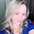 Nicole Harrell's profile image