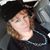 Angela McMillan Gittings's profile image