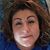 Tella Box's profile image