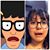 Daniela Trejo's profile image