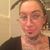 Leah Lovell's profile image