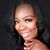 Charlene Little's profile image
