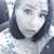 Melanie Madison-Hill's profile image