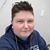 Kathy Neilson's profile image
