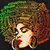 Connie Jackson's profile image