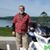 Dan McNally's profile image