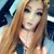 Kara Wolfard's profile image
