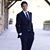 Mark Fernandez's profile image