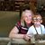 Sarah Whittle Chavis's profile image