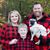 Emily Elkins Houston's profile image