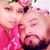 Alex N Marisol's profile image