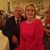 Laura Bonvillain Jacobsen's profile image