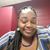 Francine Bonner's profile image