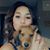 Maddy Caroscio's profile image